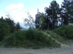 DSCF0762.JPG