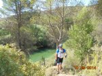 DSC00132.JPG