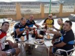 IMG-20140510-WA0003.jpg