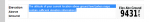 upload_2014-5-12_1-22-47.png