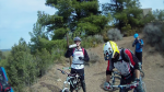 vlcsnap-2014-05-12-12h38m57s190.png