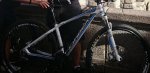 Orbea.jpg