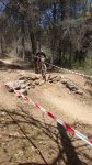 DSC_0138.JPG