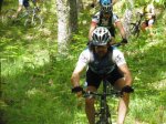 P5110014 (Copiar).JPG