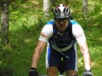 P5110019 (Copiar).JPG