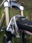 20140419_190222.jpg