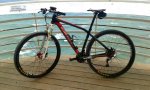 IMG-20140514-WA0002.jpg