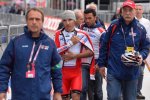 Joaquim-Rodriguez-659x440.jpg