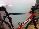 IMG-20140514-WA0004.jpg