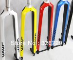 Java-ultra-light-carbon-fork-26-27-5-29-all-tyre-size-support-disc-mountain-bike.jpg