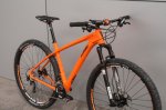 MYROON-LTD_orange3.jpg