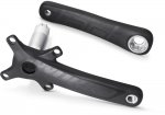 sworks crank 2.jpg
