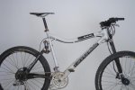 varis_029_bis.jpg