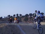 bmx-18.jpg