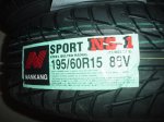 dsc04187.jpg