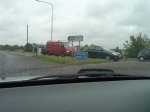 dsc02487__medium_.jpg
