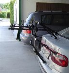 thule3__medium_.jpg