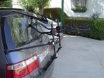 thule2__medium_.jpg