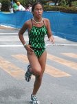 gArt_14_362.jpg