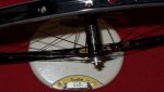rueda tune 717 aerolite delantera.jpg