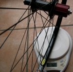 rueda tune negro 717 aerolite trasera.jpg