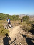 IMG-20140507-WA0008.jpg