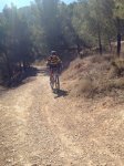 IMG-20140517-WA0021.jpg