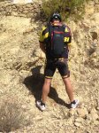 IMG-20140517-WA0034.jpg