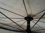 20140520_203230.jpg
