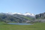 lago-ercina-b-r.jpg