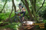 BTT_ALOIA_2-0338.jpg