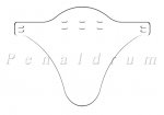 plantilla-guardabarros-trasero.jpg
