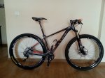 bici.jpg