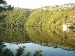 DSCN0439.JPG