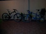 uploadfromtaptalk1401210745010.jpg