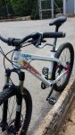 20140524_132101.jpg
