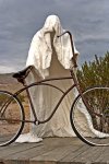ghostbike.jpg