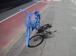 bluebike.jpg
