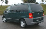 Mercedes_Vito2a.jpg
