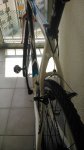 IMG-20140528-WA0026.jpg