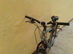 20140515_181019.jpg