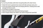 ImageUploadedByTapatalk1401521761.851203.jpg