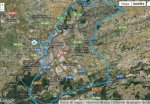 Ruta 31Mayo2014.jpg