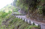 Crazy-Road.jpg