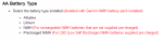 upload_2014-6-3_1-30-31.png