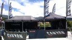 WP_20140530_004.jpg