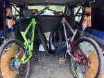 10312438_755218964518295_3393345122726089590_n.jpg