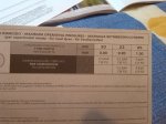 IMG_20140604_183839.jpg