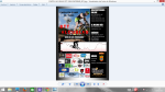 upload_2014-6-5_1-22-49.png