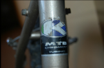 Screenshot_2014-06-05-01-38-24-1.png